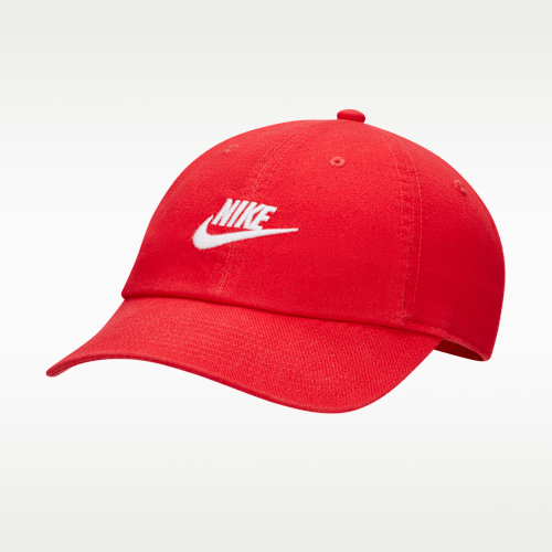 Nike Club