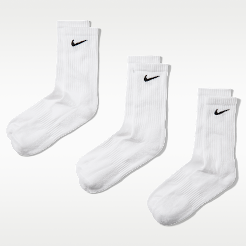 Nike エブリデイ クッションド
