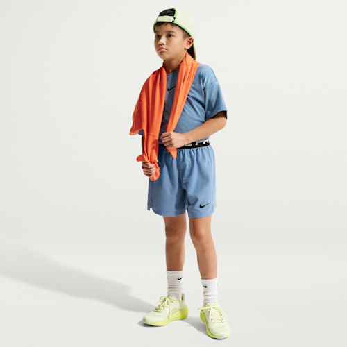 Nike プロ