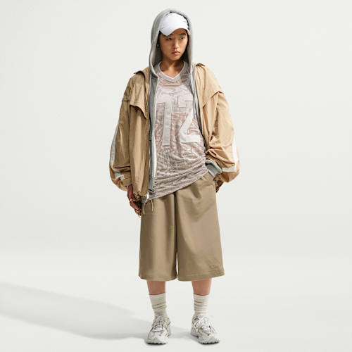 Nike スポーツウェア