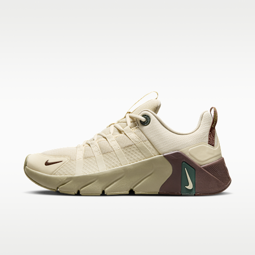 Nike Free Metcon 7