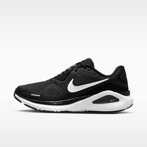 Nike Structure 26