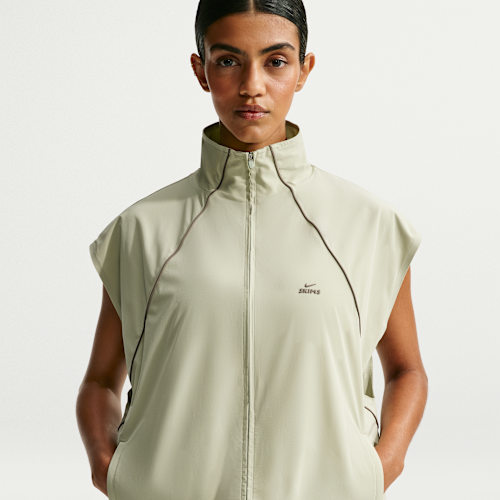 NikeSKIMS Stretch Nylon