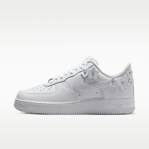 Nike Air Force 1 '07 "Florette"