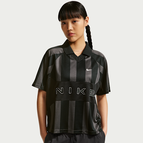 Nike スポーツウェア