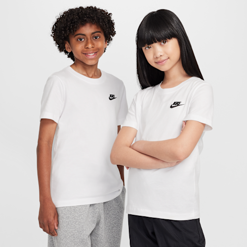 Nike Sportswear