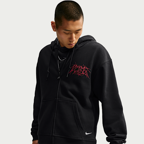 Nike スポーツウェア