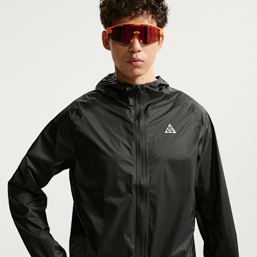 ACG トレイルウィンド