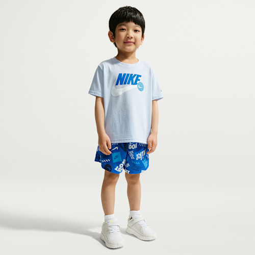 ナイキ スポーツウェア