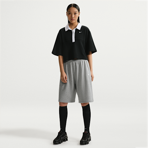 Nike スポーツウェア