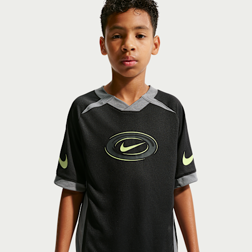 Nike Multi
