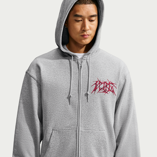 Nike スポーツウェア