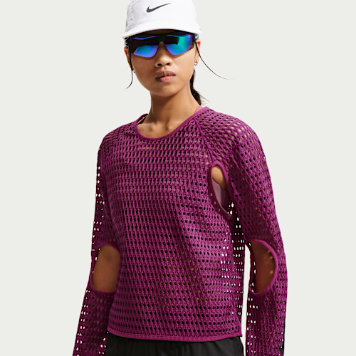Nike Radical AirFlow