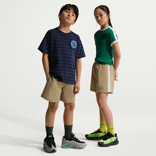 Nike Sportswear