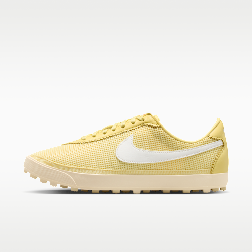 Nike Astrograbber Textile