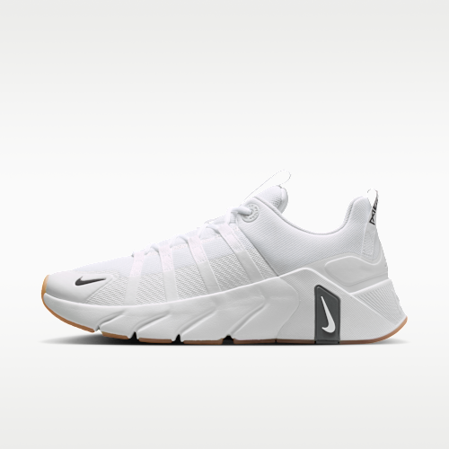 Nike Free Metcon 7