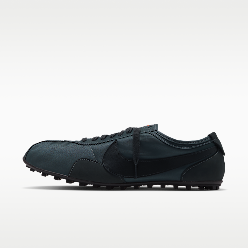Nike Moon Shoe OG