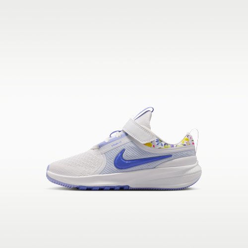 Nike Star Runner 5