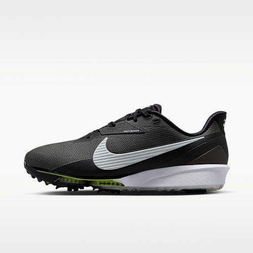 Nike NEXT% Tour 3