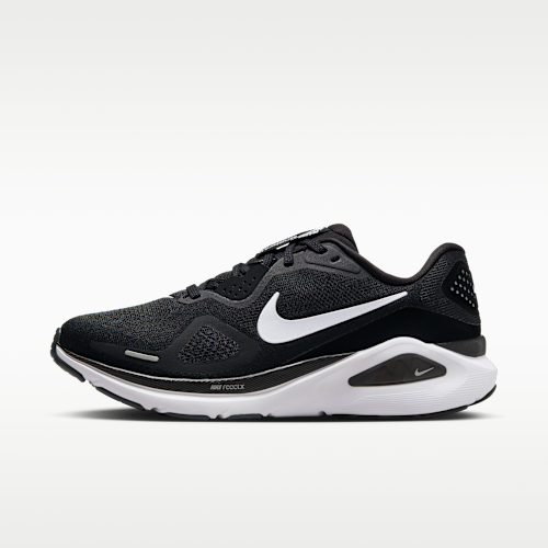Nike Structure 26