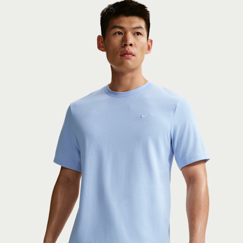 ナイキ Dri-FIT プライマリー