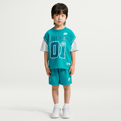 Nike Sportswear