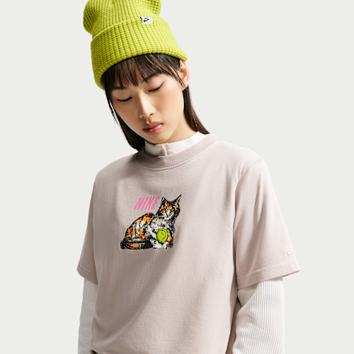 Nike スポーツウェア 