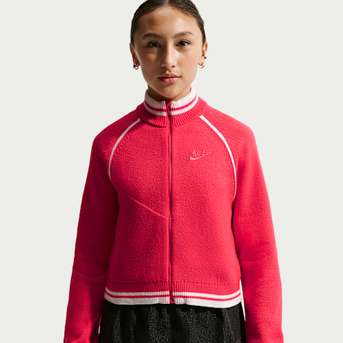 Nike Sportswear Collection
