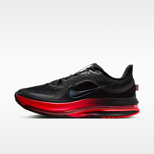 Nike Pegasus Premium