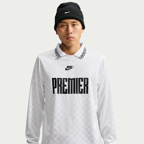 Nike プレミア