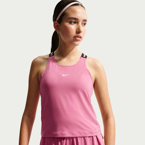 Nike Pro
