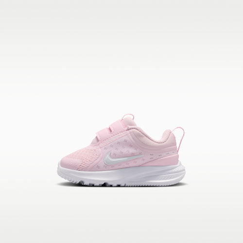 Nike Star Runner 5