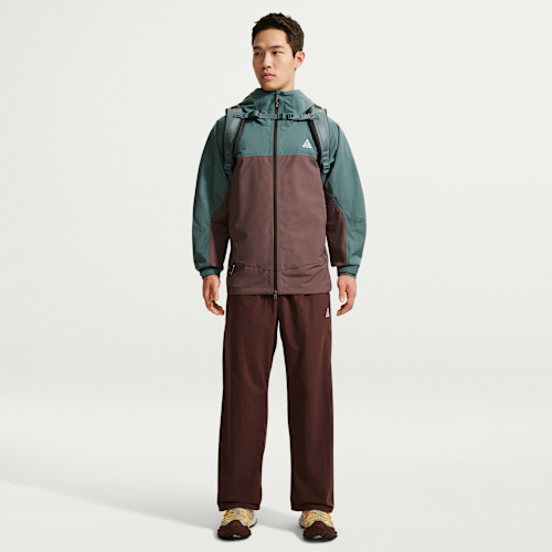 ACG ハイステークス