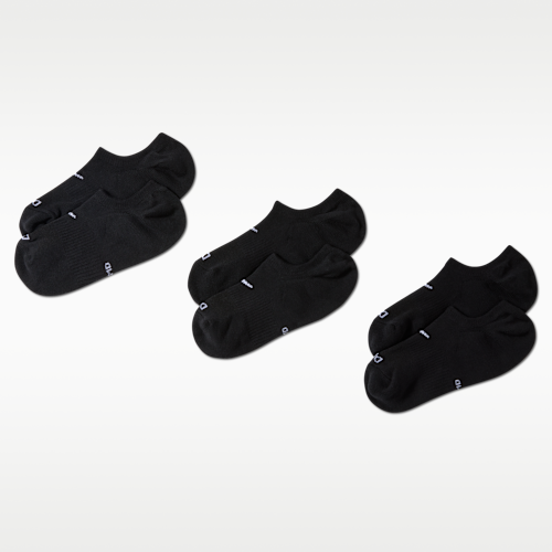 Nike Everyday Plus Cushioned