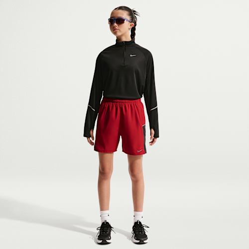 Nike Miler