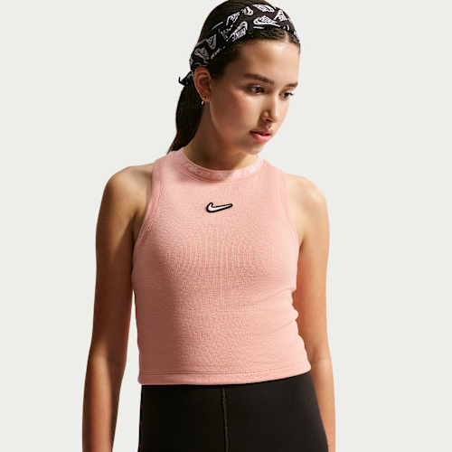 Nike Sportswear
