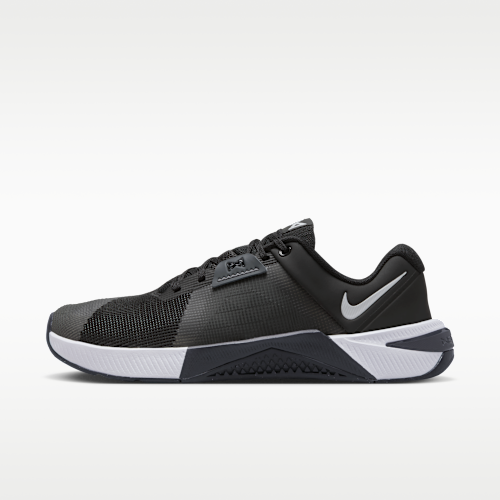 Nike Metcon 10