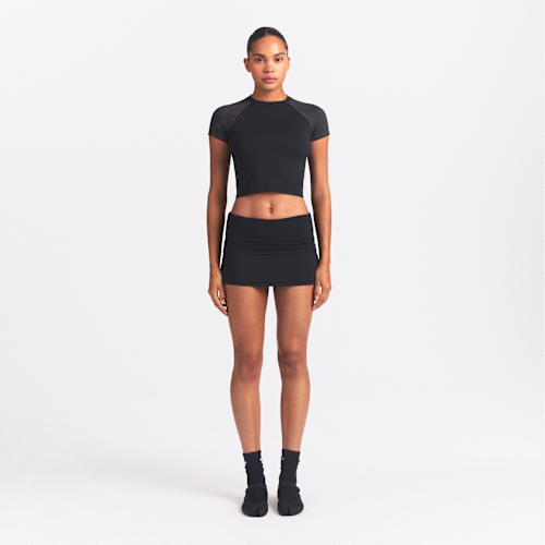 NikeSKIMS Airy