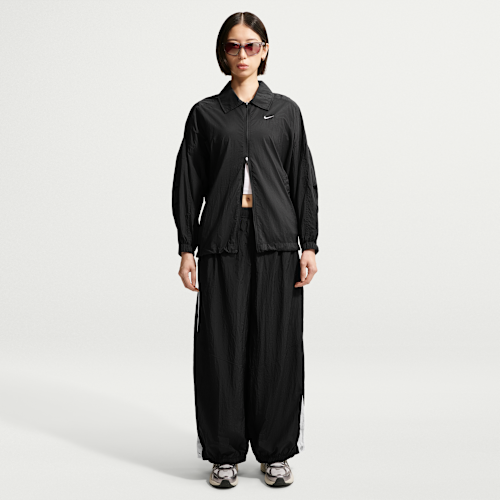 Nike Sportswear