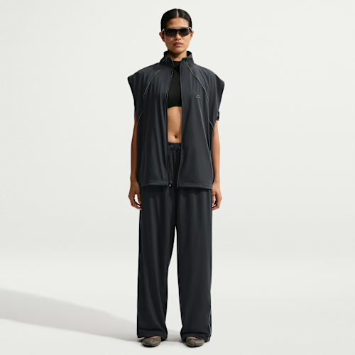 NikeSKIMS Stretch Nylon