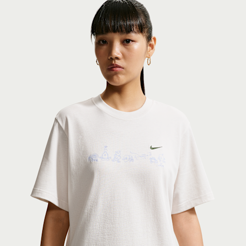 ナイキ スポーツウェア