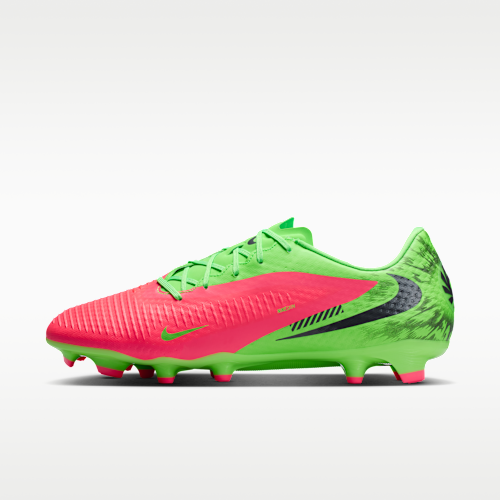 Nike Phantom 6 Low Academy "Erling Haaland"