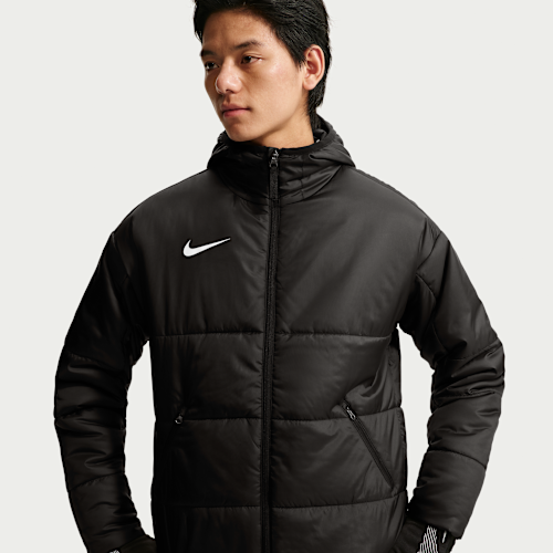 Nike アカデミー