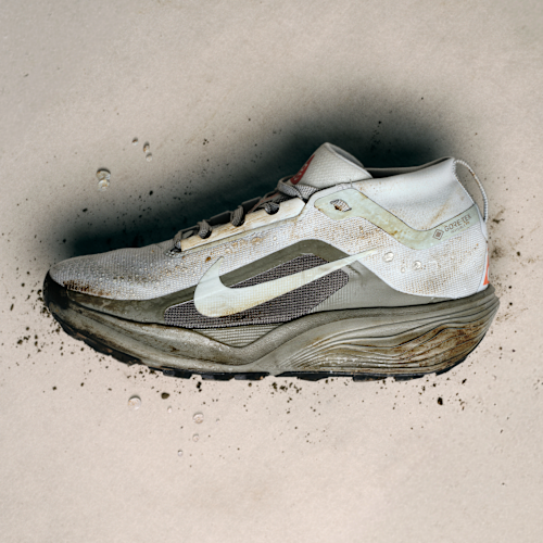 ACG Pegasus Trail GORE-TEX