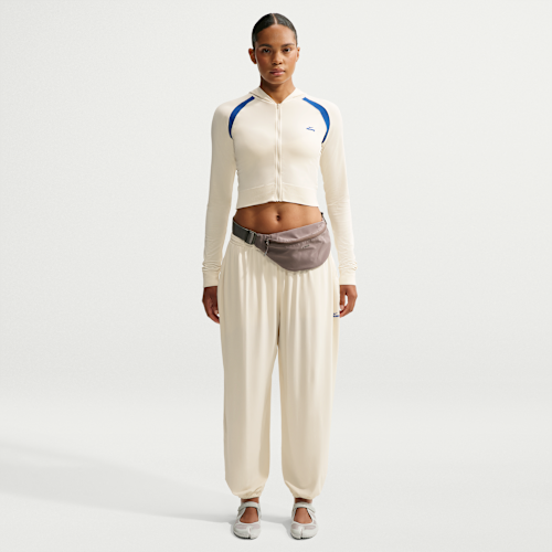 NikeSKIMS Stretch Knit