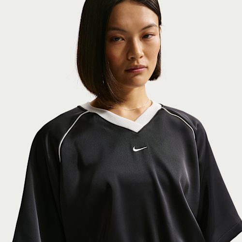 Nike スポーツウェア
