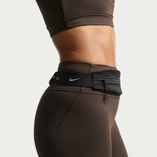 NikeSKIMS