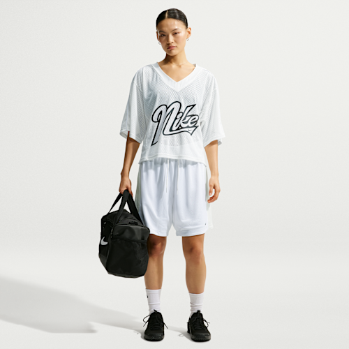 Nike ワン 