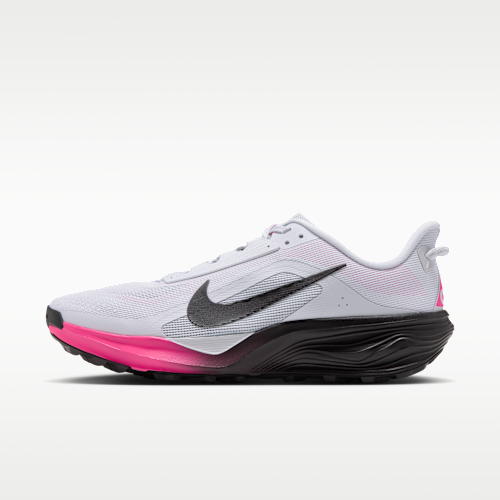 Nike ACG Pegasus Trail