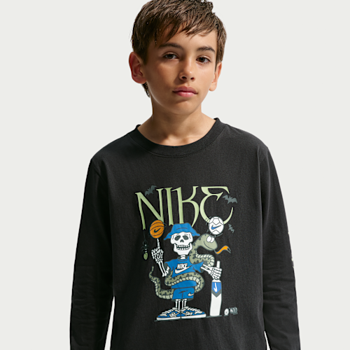 Nike Sportswear